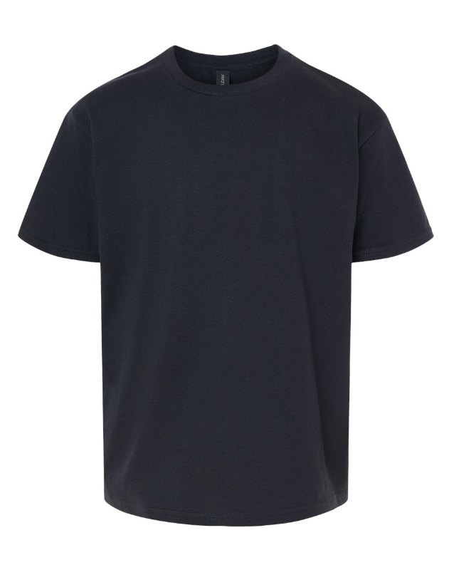 Youth T-Shirt