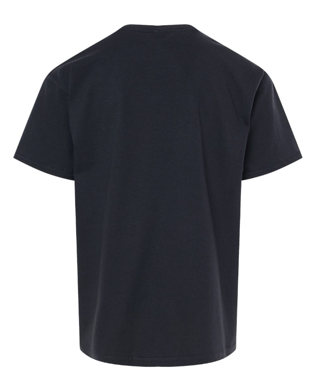 Youth T-Shirt