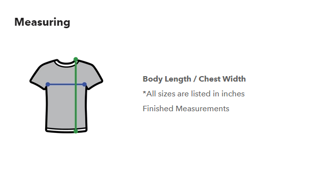 Youth T-Shirt