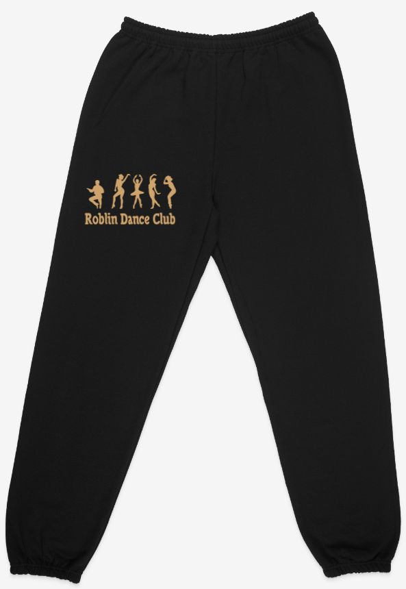 Youth Sweatpants