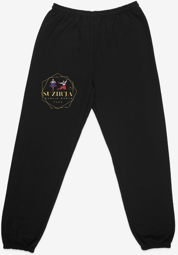 Youth Sweatpants