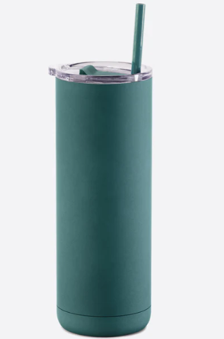 Maker 20 oz Soft Matte