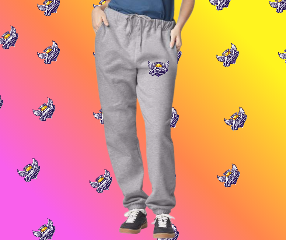 RAS | Pocket Sweatpants