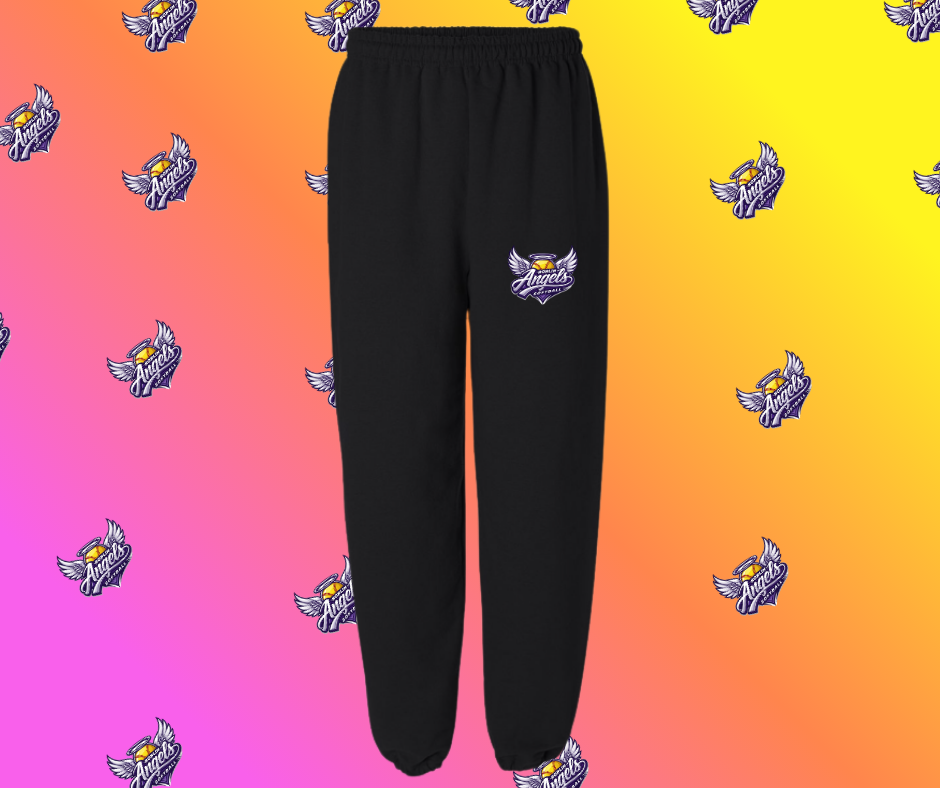RAS | Sweatpants