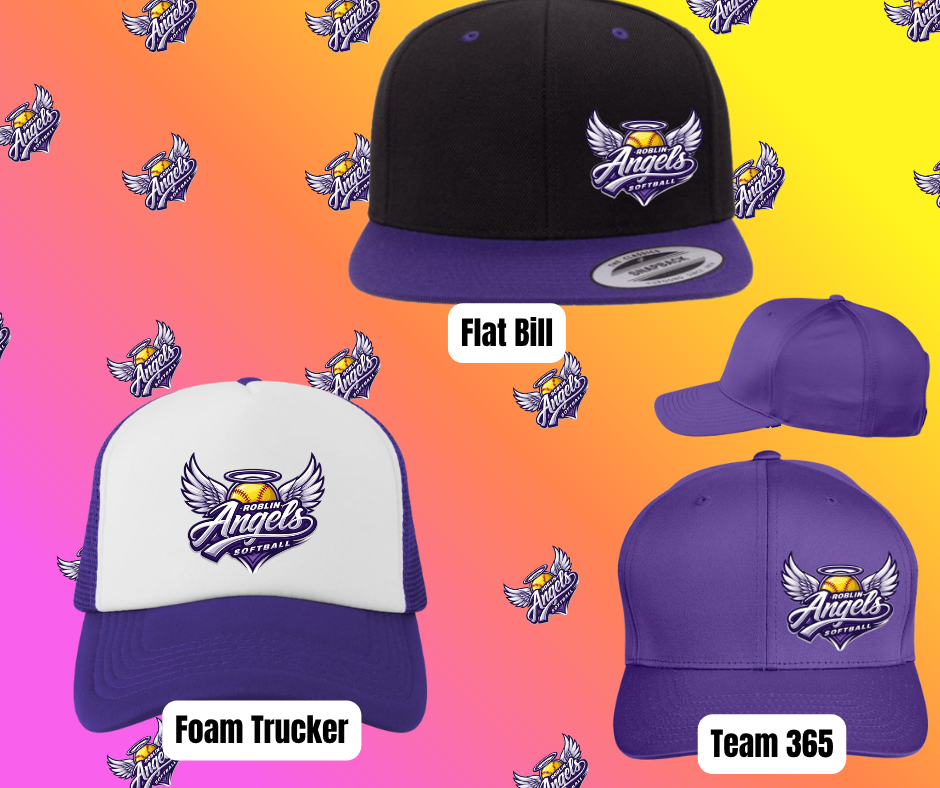 RAS | HATS