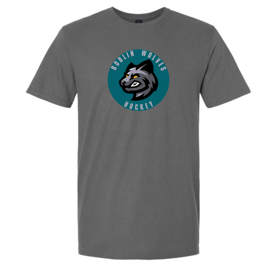 YOUTH T-Shirt | RWH