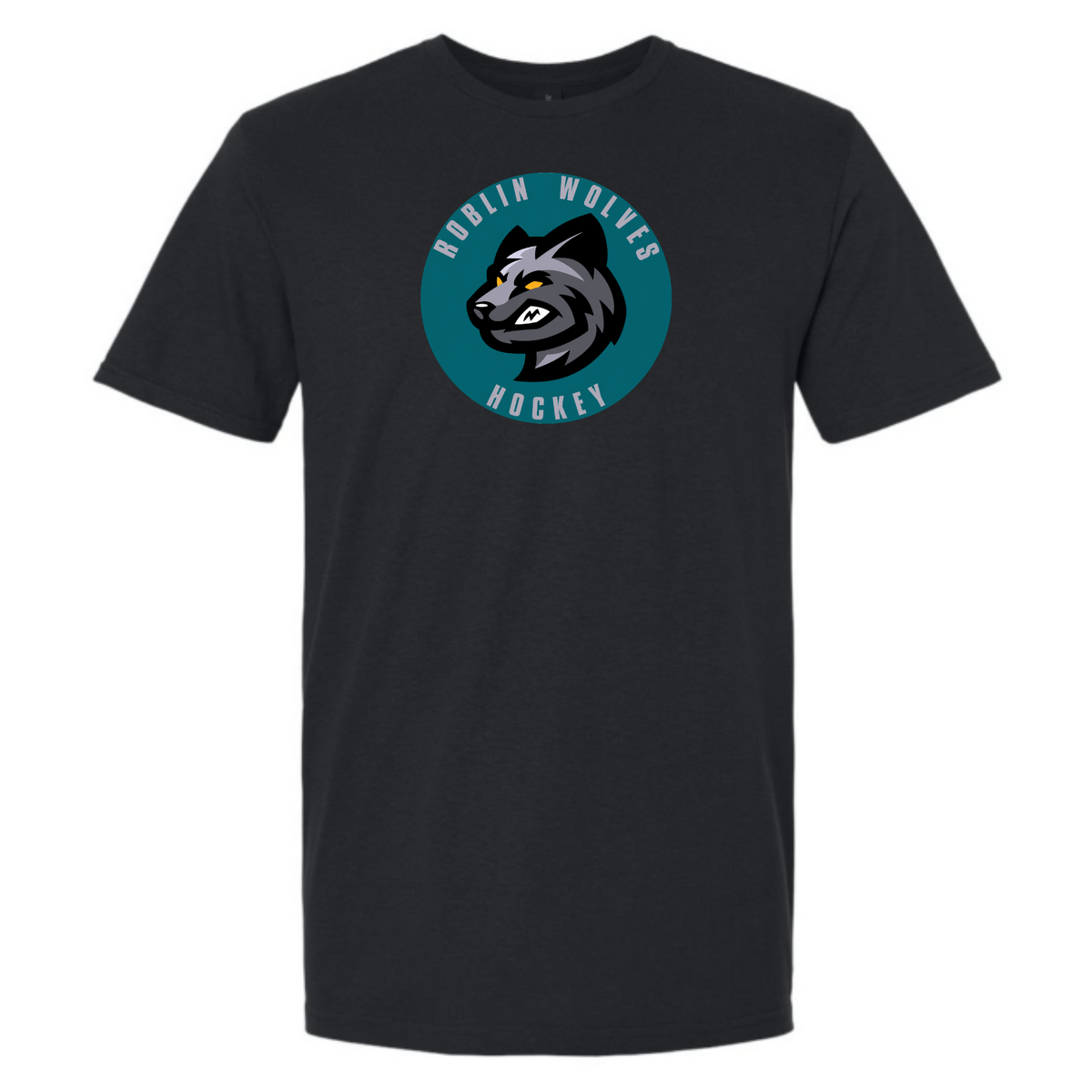 YOUTH T-Shirt | RWH