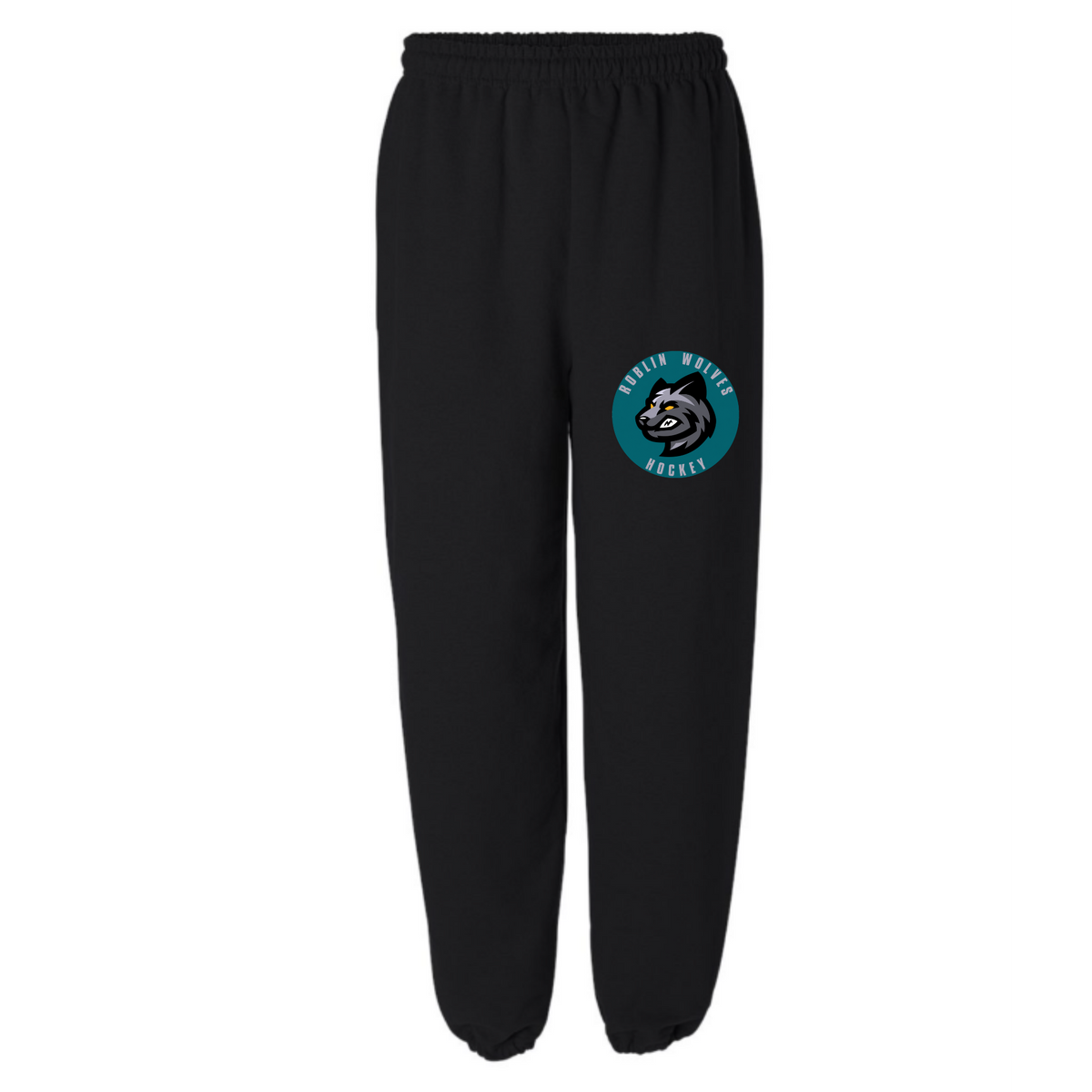 Sweatpants Adult | RWH