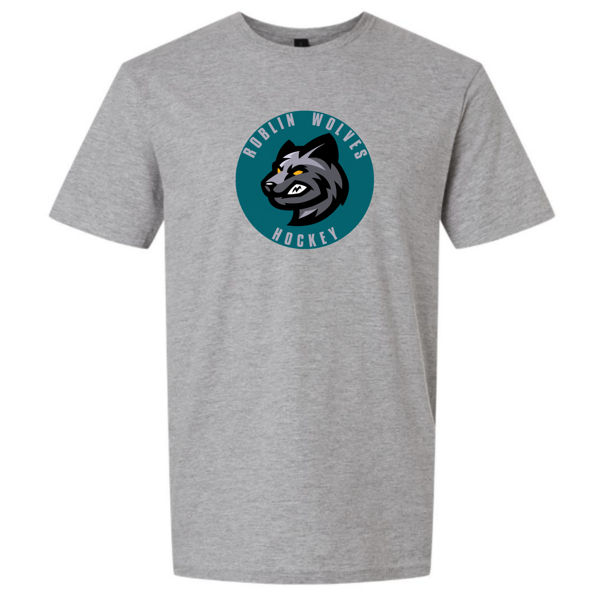 YOUTH T-Shirt | RWH