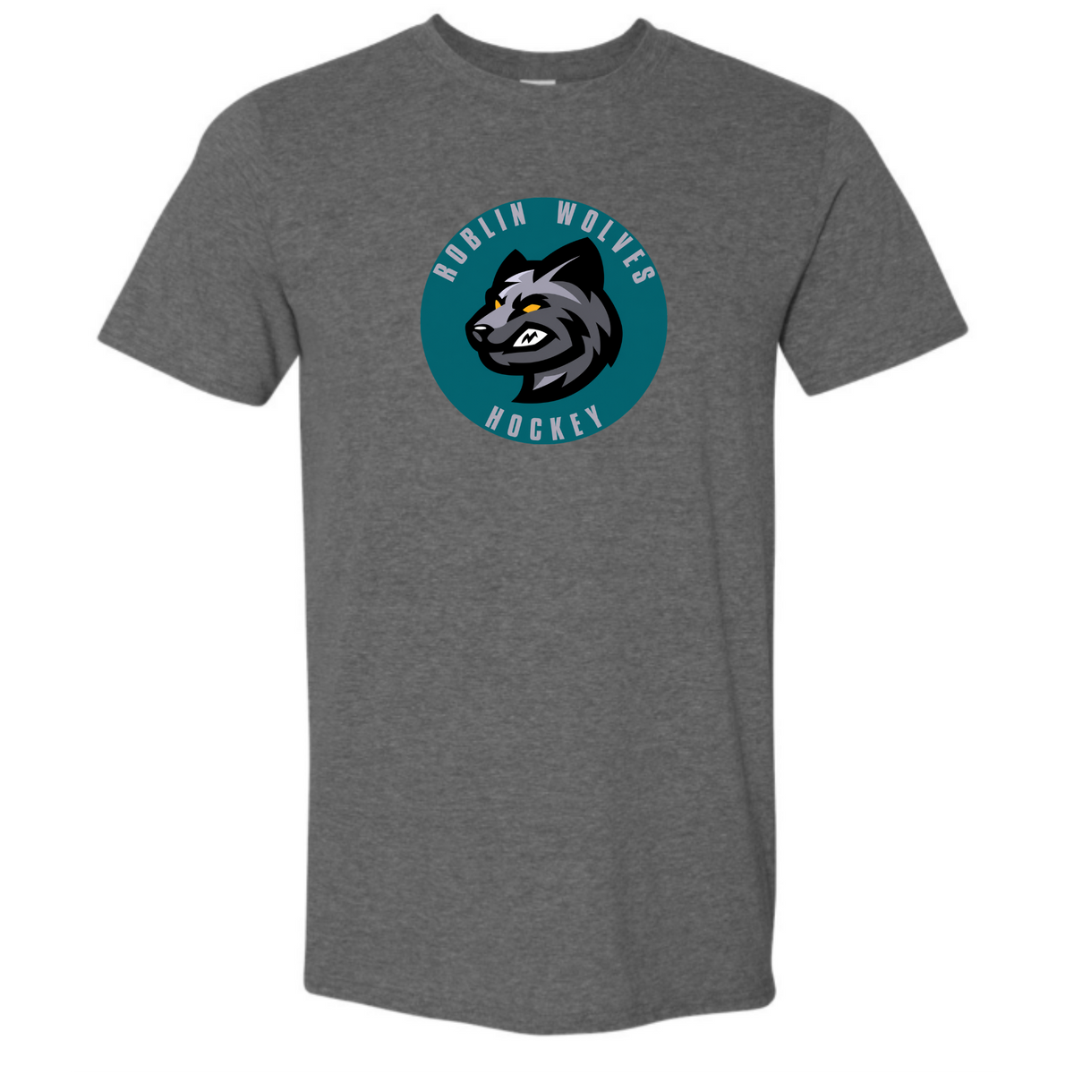 YOUTH T-Shirt | RWH
