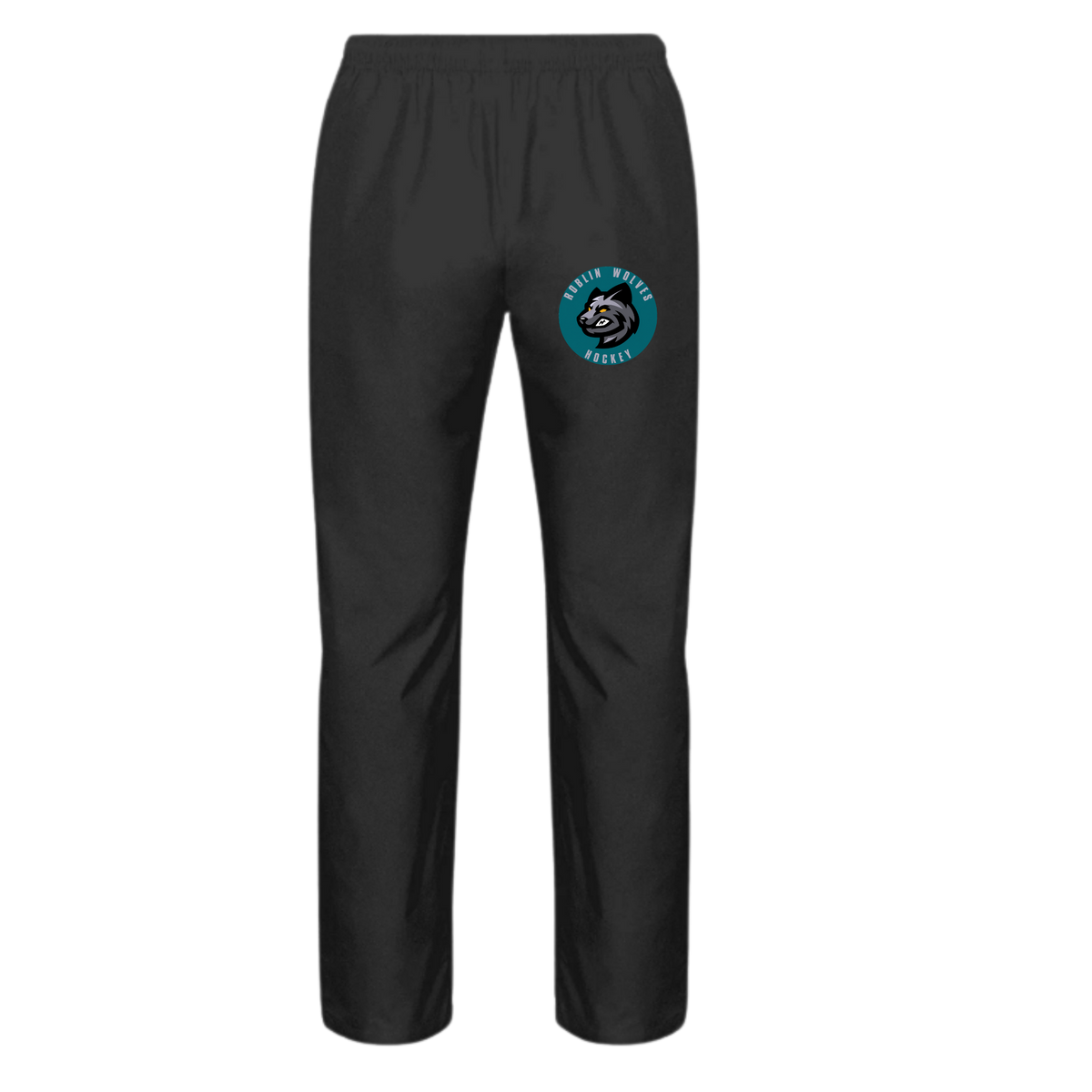 Track Pants Men's | RWH
