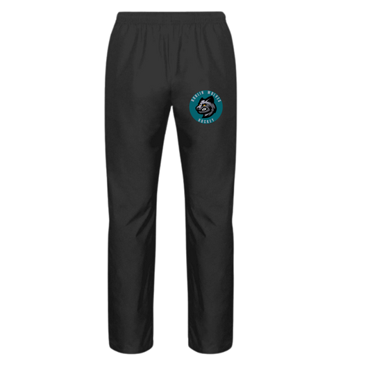 YOUTH Track Pants | RWH