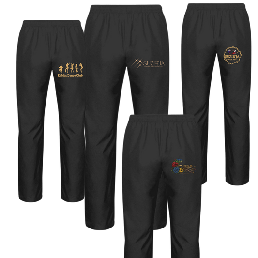 YOUTH Track Pants