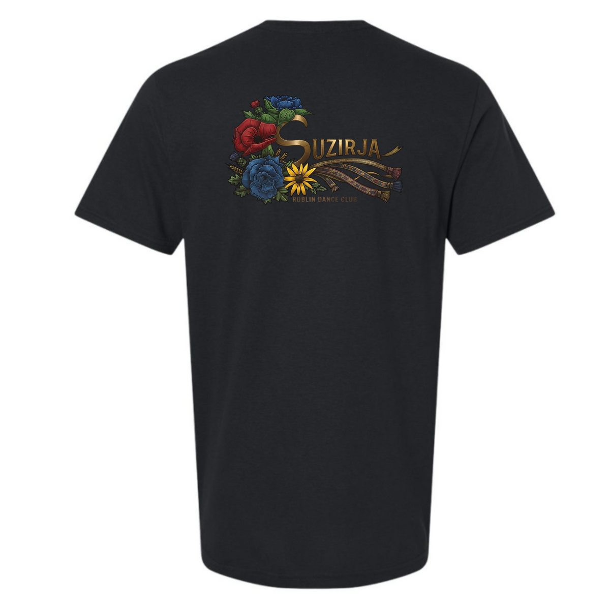 YOUTH T-Shirt