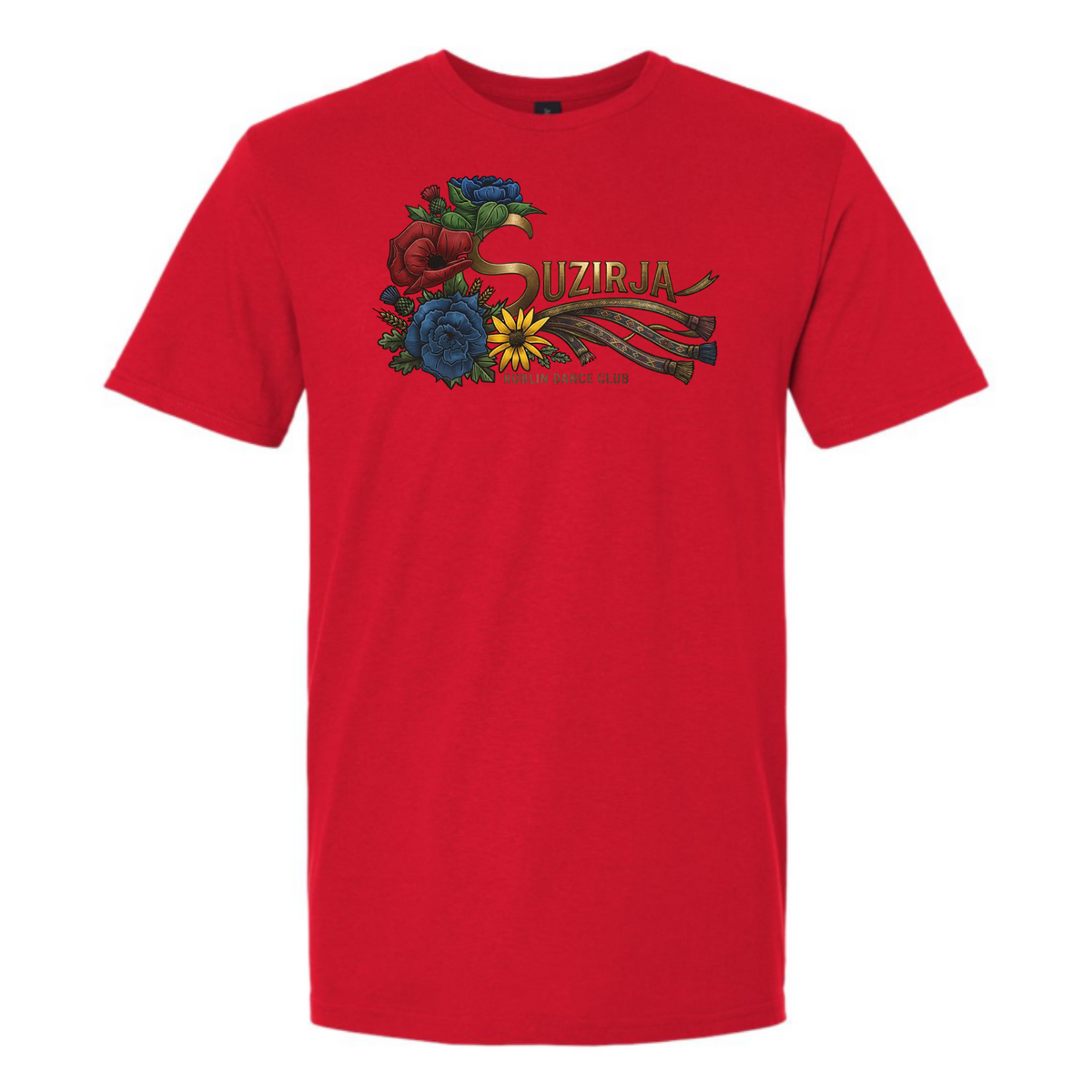 YOUTH T-Shirt