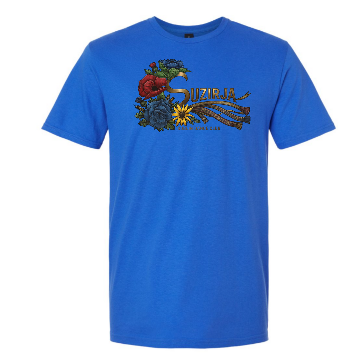 YOUTH T-Shirt