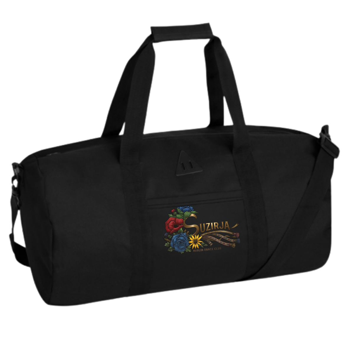 Duffle Bag