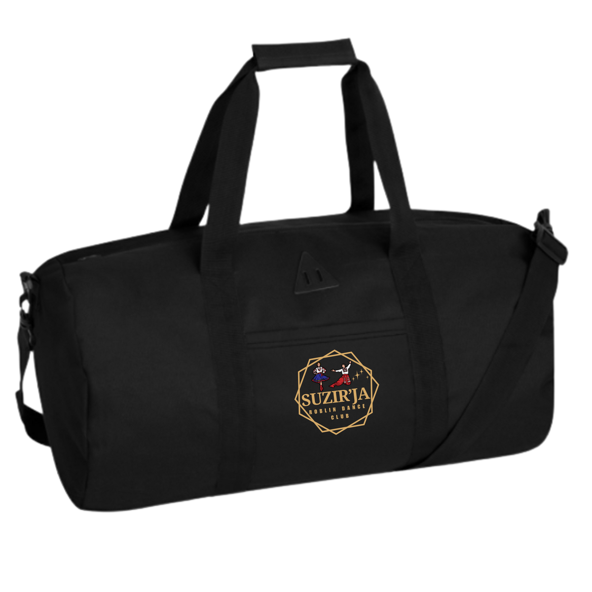 Duffle Bag