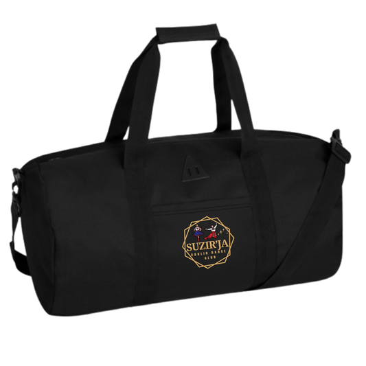 Duffle Bag