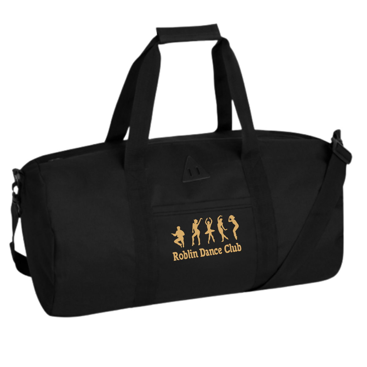 Duffle Bag