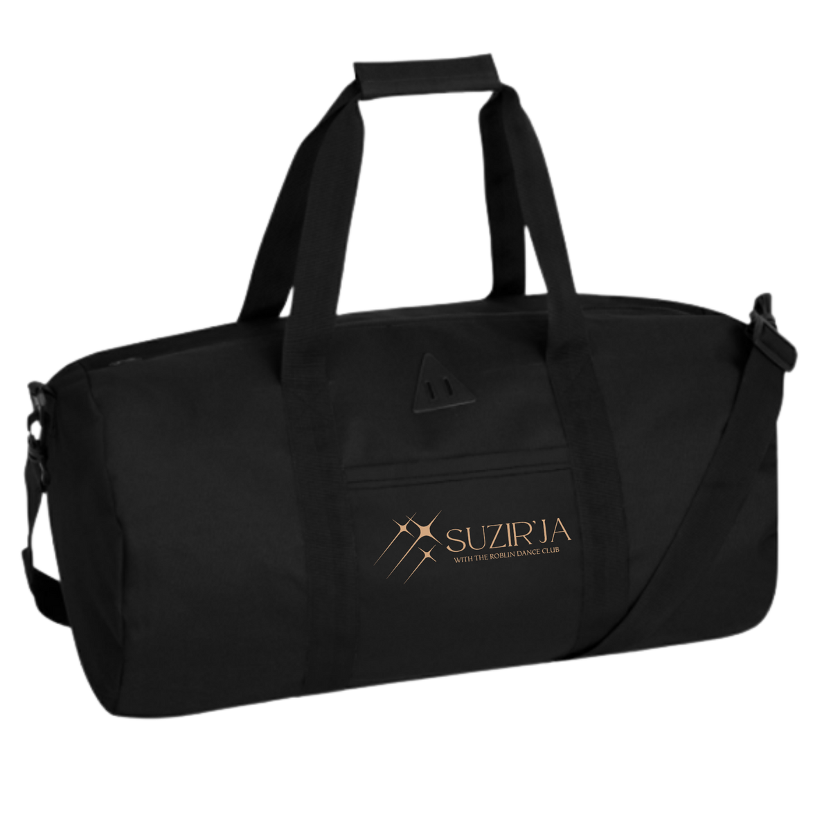 Duffle Bag