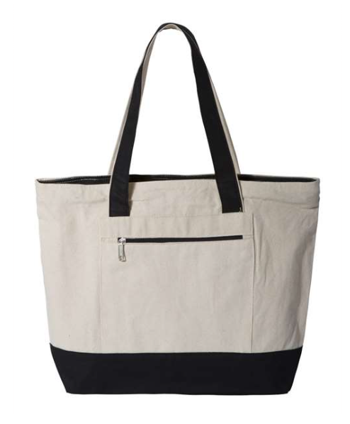 Hand Bag | Tote
