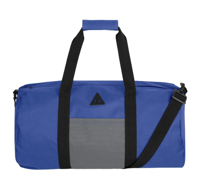 Duffle Bag