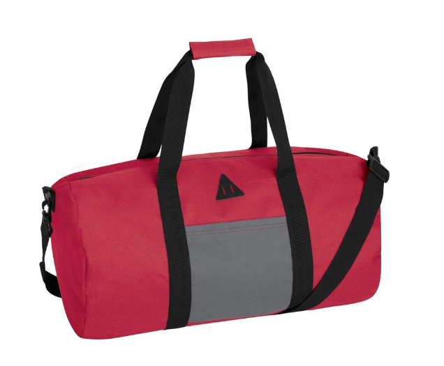 Duffle Bag