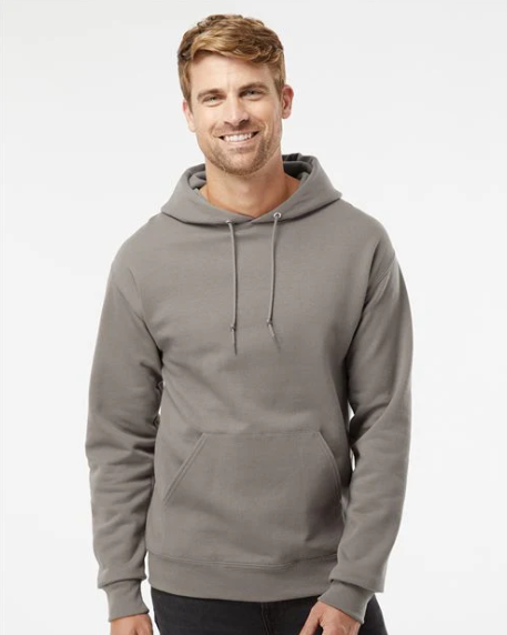 PRETTY IN PINK, DANGEROUS IN CAMO | HOODIE Sweatshirt UNISEX