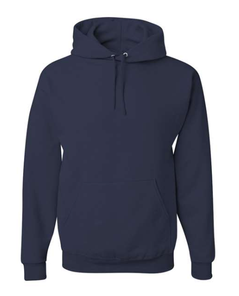 TGH P.A.C. | HOODIE UNISEX