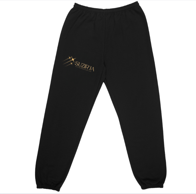 Youth Sweatpants