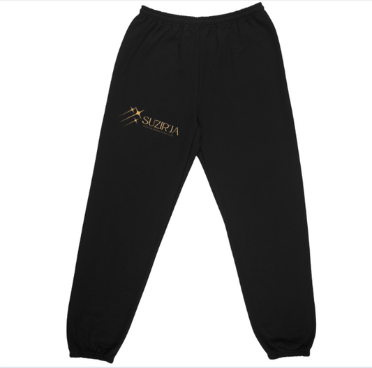 Youth Sweatpants