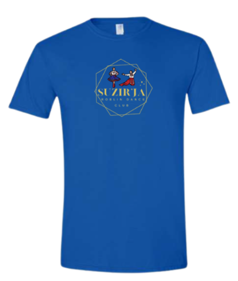 Youth T-Shirt