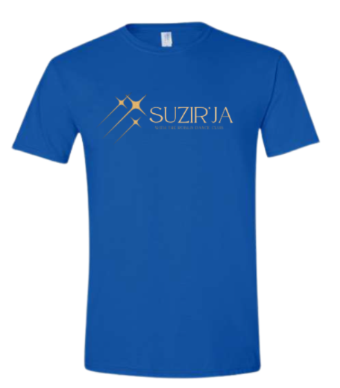 Youth T-Shirt
