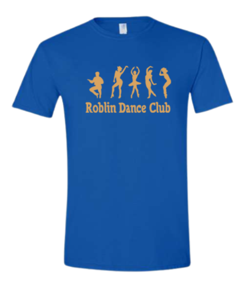 Youth T-Shirt