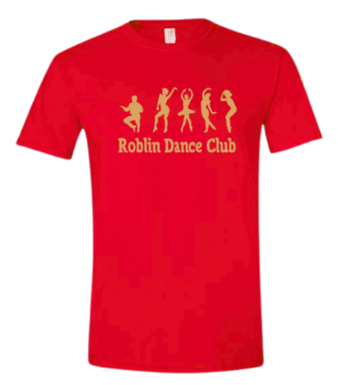 Youth T-Shirt