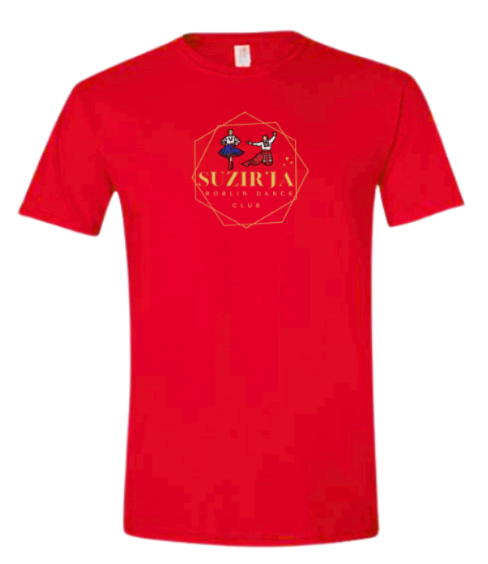 Youth T-Shirt