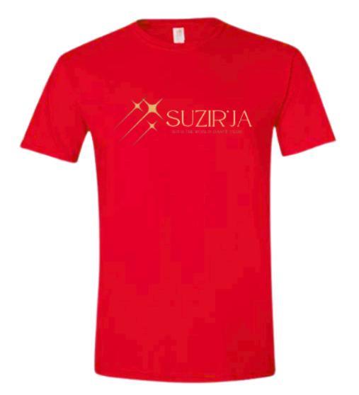 Youth T-Shirt