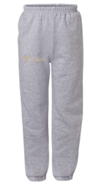 Youth Sweatpants