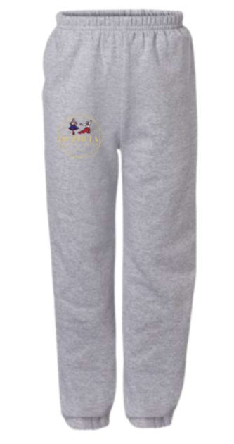 Youth Sweatpants