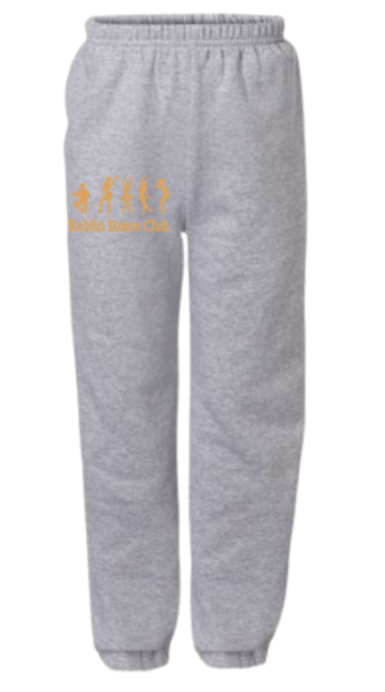 Youth Sweatpants