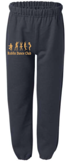Youth Sweatpants