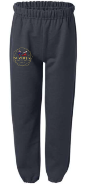 Youth Sweatpants