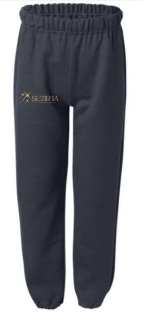 Youth Sweatpants