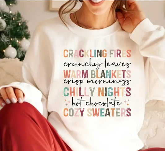 FALL FAVORITES | T-SHIRT Softstyle UNISEX