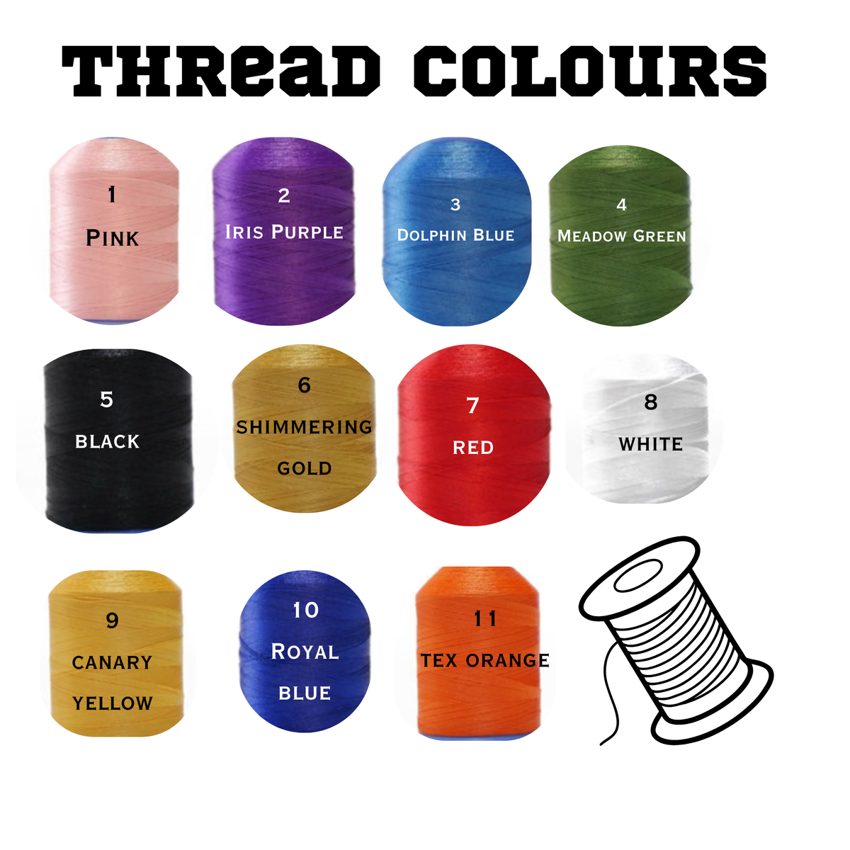 DANCE MOM Glitter Applique Crewneck Sweatshirt