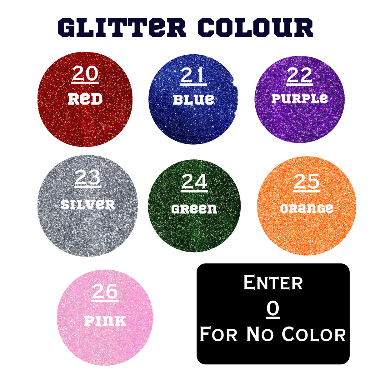 DANCE MOM Glitter Applique Crewneck Sweatshirt