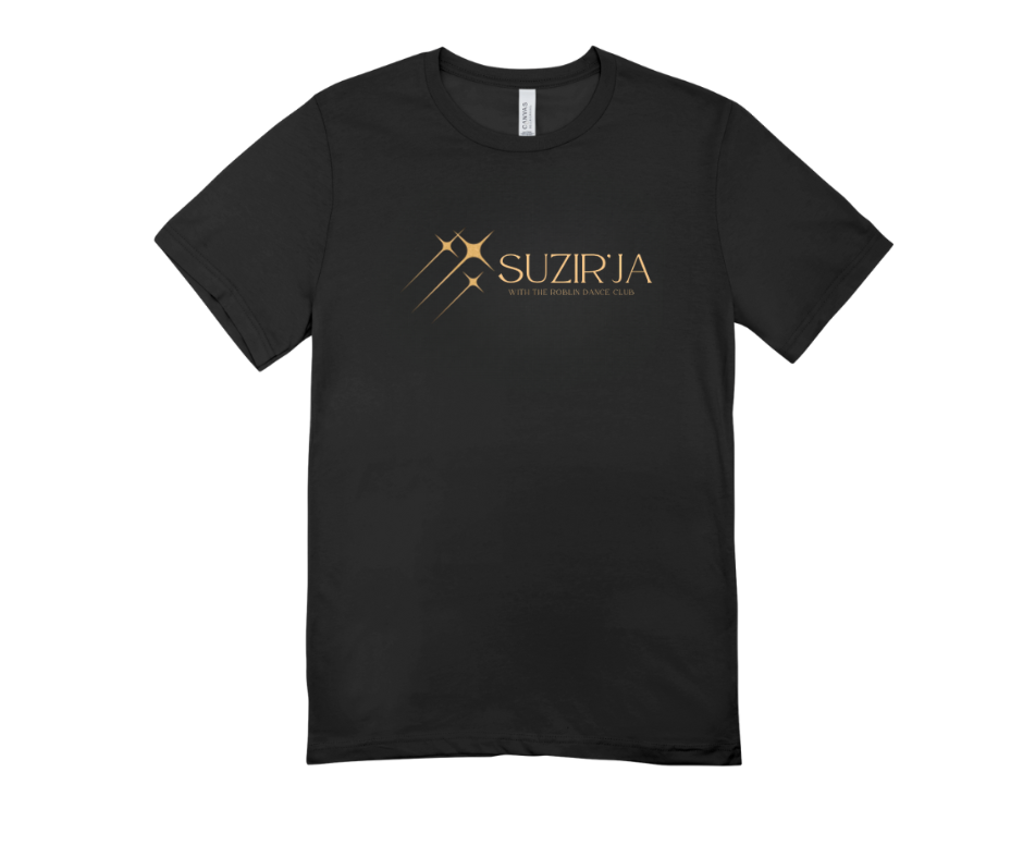 Youth T-Shirt